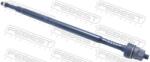 FEBEST Bieleta de directie FEBEST 0322-RN3 (0322-RN3)
