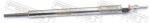 FEBEST Bujie incandescenta FEBEST 04642-002 (04642-002)