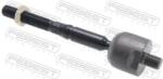 FEBEST Bieleta de directie FEBEST 0122-X4WD (0122-X4WD)