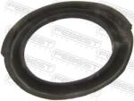 FEBEST Saiba arc FEBEST TSI-210R (TSI-210R)