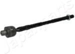 JAPANPARTS Bieleta de directie JAPANPARTS RD-710 (RD-710)