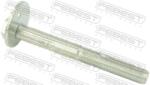 FEBEST Surub corectare inclinare FEBEST 0429-013 (0429-013) - automobilus