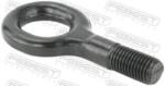 FEBEST Cârlig de remorcare FEBEST 2596-001 (2596-001)
