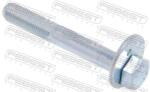 FEBEST Surub corectare inclinare FEBEST 0429-001 (0429-001)