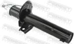 FEBEST amortizor FEBEST 26110-001F (26110-001F)