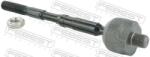 FEBEST Bieleta de directie FEBEST 0222-J11E (0222-J11E)