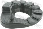 FEBEST Saiba arc FEBEST NSI-J10LOWR (NSI-J10LOWR)