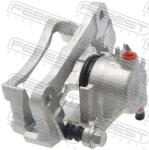 FEBEST Etrier frana FEBEST 0177-GRJ120RRH (0177-GRJ120RRH)