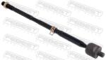 FEBEST Bieleta de directie FEBEST 0122-250 (0122-250)