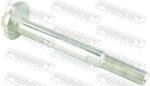 FEBEST Surub corectare inclinare FEBEST 0329-003 (0329-003)