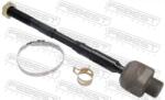 FEBEST Bieleta de directie FEBEST 0222-J10F (0222-J10F)