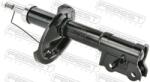 FEBEST amortizor FEBEST 12110-002FL (12110-002FL)