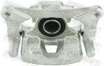 FEBEST Etrier frana FEBEST 0477-NA4RR (0477-NA4RR)