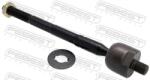 FEBEST Bieleta de directie FEBEST 0122-CR50 (0122-CR50)