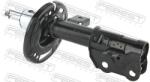FEBEST amortizor FEBEST 05110-001FR (05110-001FR)