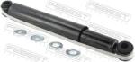 FEBEST amortizor FEBEST 04110-010R (04110-010R)
