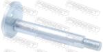 FEBEST Surub corectare inclinare FEBEST 0429-003