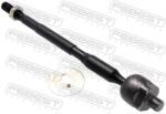 FEBEST Bieleta de directie FEBEST 0122-KGC15 (0122-KGC15)