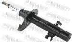 FEBEST amortizor FEBEST 25110-010FL (25110-010FL)