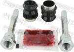 FEBEST Surub ghidare, etrier frana FEBEST 3274-ESCIIIF-KIT (3274-ESCIIIF-KIT)