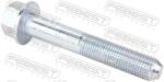 FEBEST Surub, brat oscilant FEBEST 0398-005 (0398-005)