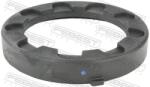 FEBEST Saiba arc FEBEST HSI-ACCTOURF (HSI-ACCTOURF)
