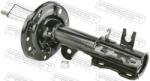 FEBEST amortizor FEBEST 18110-001FR (18110-001FR)