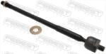 FEBEST Bieleta de directie FEBEST 0122-ZZE132 (0122-ZZE132)