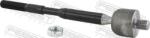 FEBEST Bieleta de directie FEBEST 0422-NC1W (0422-NC1W)