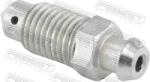 FEBEST Surub aerisire, etrier frana FEBEST 8870-011 (8870-011)