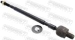 FEBEST Bieleta de directie FEBEST 0422-DA (0422-DA)