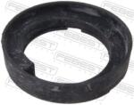 FEBEST Saiba arc FEBEST BMSI-E34UP (BMSI-E34UP)