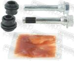 FEBEST Surub ghidare, etrier frana FEBEST 2974-DISC4F-KIT (2974-DISC4F-KIT)