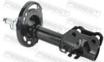 FEBEST amortizor FEBEST 05110-001FL (05110-001FL)
