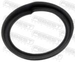 FEBEST Saiba arc FEBEST TSI-110R (TSI-110R)