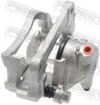 FEBEST Etrier frana FEBEST 0177-GRJ120RLH (0177-GRJ120RLH)