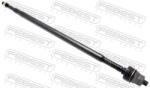 FEBEST Bieleta de directie FEBEST 0322-BE5 (0322-BE5)