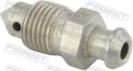 FEBEST Surub aerisire, etrier frana FEBEST 8870-003 (8870-003)