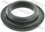 FEBEST Saiba arc FEBEST PGSI-4007RUP (PGSI-4007RUP)