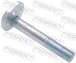 FEBEST Surub corectare inclinare FEBEST 0129-002 (0129-002)