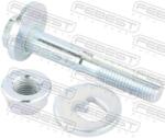 FEBEST Surub corectare inclinare FEBEST 1429-005-KIT (1429-005-KIT)
