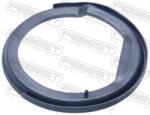 FEBEST Saiba arc FEBEST TSI-MCU10F (TSI-MCU10F)