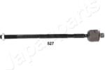 JAPANPARTS Bieleta de directie JAPANPARTS RD-527 (RD-527)
