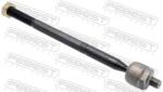FEBEST Bieleta de directie FEBEST 0522-MZ3 (0522-MZ3)