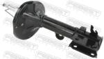 FEBEST amortizor FEBEST 12110-021FR (12110-021FR)