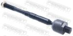 FEBEST Bieleta de directie FEBEST 0222-A60 (0222-A60)