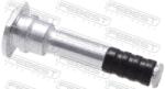 FEBEST Surub ghidare, etrier frana FEBEST 1274-LOWF1 (1274-LOWF1) - automobilus