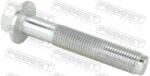 FEBEST Surub corectare inclinare FEBEST 0498-004 (0498-004)