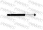 FEBEST amortizor FEBEST 1207G-006R (1207G-006R)