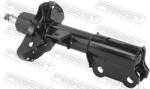 FEBEST amortizor FEBEST 22110-003FR (22110-003FR)